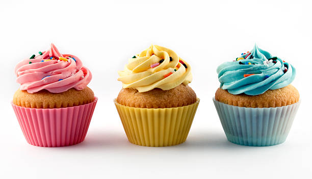 1747137075_istockphoto-177047298-612x612.jpg