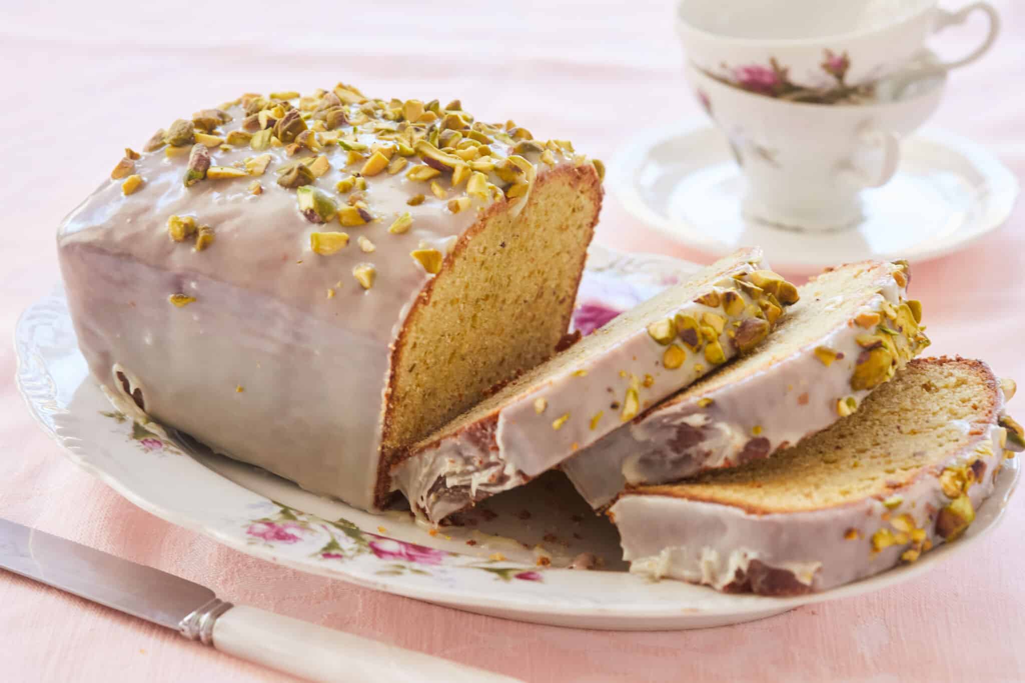 1747137280_Pistachio-Pound-Cake-Thumbnail-scaled.jpg