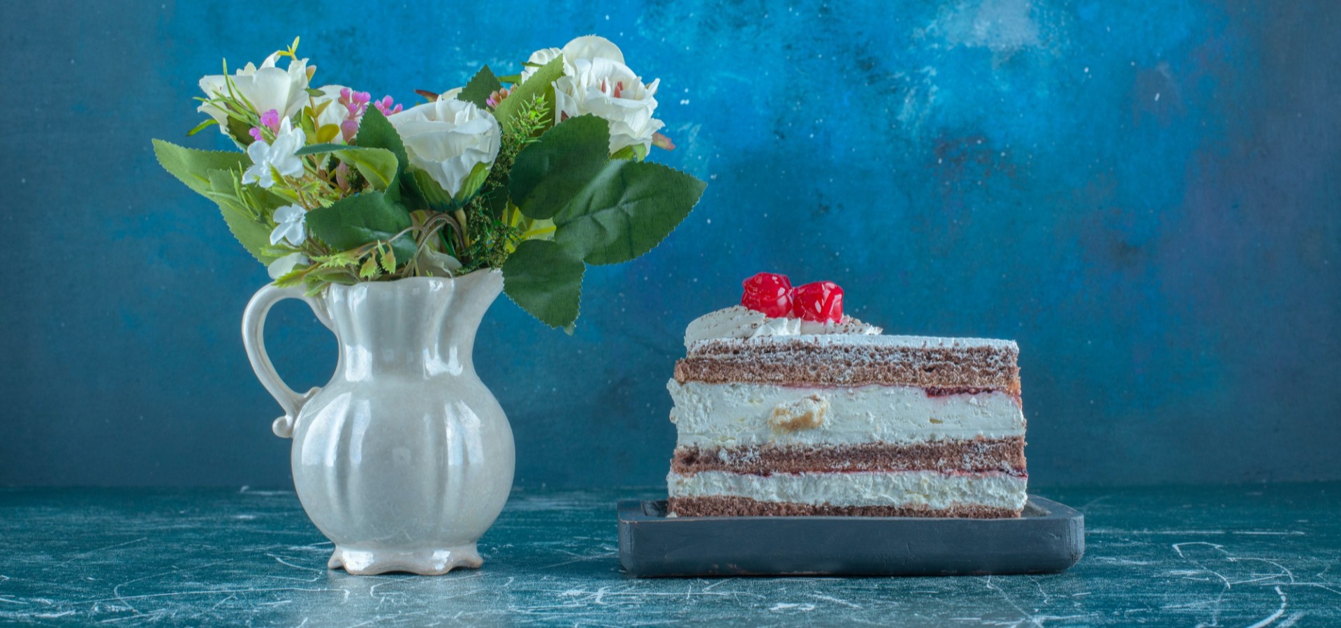 banner_684b0156a73a1.jpg